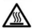SolarEdge SEEVK22CRM01 - REMARQUE - 4