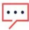 SolarEdge SEEVK22CRM01 - État du compteur - 1
