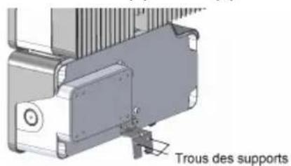 SolarEdge SEEVK22CRM01 - REMARQUE - 1