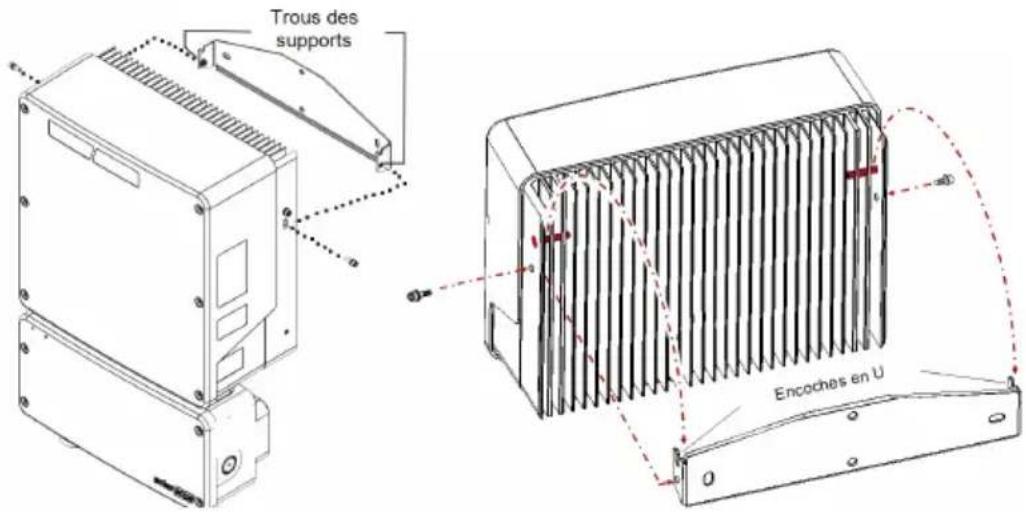 SolarEdge SEEVK22CRM01 - ATTENTION! - 4