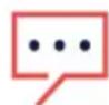 SolarEdge SEEVK22CRM01 - ATTENTION! - 2
