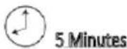 SolarEdge SEEVK22CRM01 - REMARQUE - 3