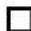 SolarEdge SE6000HRWS00BNO4 - Support en Contactinformationé - 2