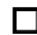 SolarEdge SE6000HRWS00BNO4 - Impostazione della Massimizzazione Auto-consumo (MSC) - 1