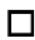 SolarEdge SE3500HRWS00BNO4 - Setting up the Maximize Self-consumption (MSC) - 1