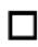 SolarEdge SE3000HRWS00BNO4 - Setting up the Maximize Self-consumption (MSC) - 1
