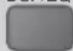 SAMSUNG HTH4500K - DSP/EQ - 1