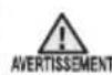 SAMSUNG RT31FAREDWW - CONSIGNES DE NETTOYAGE ET DE MAINTENANCE - 3