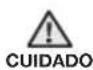 SAMSUNG RT31FAREDWW - INFORMAÇões DE SEGURANÇA - 8
