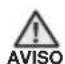 SAMSUNG RT31FAREDWW - INFORMAÇões DE SEGURANÇA - 1