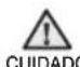 SAMSUNG RT31FAREDWW - UTILIZAR O DISPENSADOR DE ÁGUA (OPCIONAL) - 4