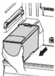 SAMSUNG RT31FAREDWW - UTILIZAR O DISPENSADOR DE ÁGUA (OPCIONAL) - 2