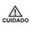 SAMSUNG RT31FAREDWW - SINAIS DE AVISO   Muito Importantes   RELATIVOS À   UTILIZACão - 5