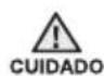 SAMSUNG RT31FAREDWW - SINAIS DE AVISO   Muito Importantes   RELATIVOS À   UTILIZACão - 7
