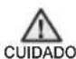 SAMSUNG RT31FAREDWW - REMOVER OS ACESSORIOS DO FRIGORÍFICO - 5