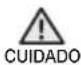 SAMSUNG RT31FAREDWW - Retirar os cubos de gelo - 3