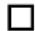 SolarEdge SE6000HRWS00BEO4 - Setting up the Maximize Self-consumption (MSC) - 2