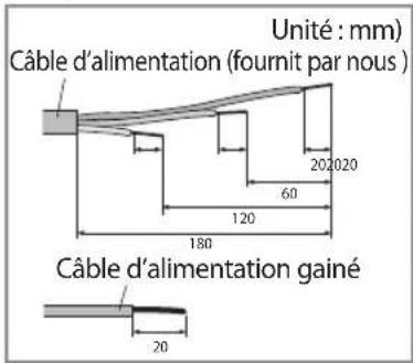 SAMSUNG AR24HPFNCWKNSG - Français-51 - 1