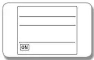 SAMSUNG AR24HPFNCWKNSG - Réglage du On/Off timer - 2