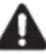 SAMSUNG AR24HPFNCWKNSG - Précautions de Sécurité - 1