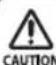SAMSUNG AR24HPFNCWKNSG - Coupure ou prolongation des tuyaux - 1