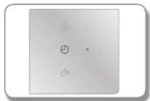 SAMSUNG AR24HPFNCWKNSG - Lorsque le climatiseur fonctionne, - 1