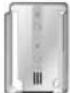 SAMSUNG AR24HPFNCWKNSG - Accessoires - 7