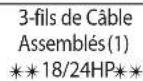 SAMSUNG AR24HPFNCWKNSG - Français-32 - 16