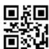 SAMSUNG RT49K5052SL - Comment contacter Samsung dans le monde - 3