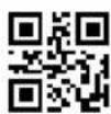 SAMSUNG RT49K5052SL - Contacte a Samsung Internacional - 3