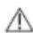 SAMSUNG RT49K5052SL - CAUTION - 2