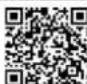 SolarEdge SE82.8KRW00IBNQ4DG - AC Elektrik Bağlı Değilken İşletmeye Alım (Seçenek 1) - 9