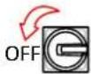 SolarEdge SE82.8KRW00IBNQ4DG - 警告！ - 6