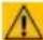 HILTI C 822 - ADVARSEL - 1