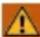 HILTI C 822 - Bediening - 1
