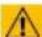HILTI C 822 - ADVERTENCIA ! - 1