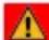HILTI C 822 - Symbolforklaring - 1
