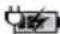 HILTI C 822 - Symbols in the operating instructions - 6