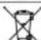 HILTI C 822 - Symbols in the operating instructions - 4