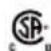 HILTI C 822 - Symbols on the product - 6