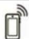 HILTI C 822 - Symbolit tuotteessa - 1