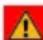 HILTI C 822 - Hoiatused - 1