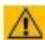 HILTI C 822 - ADVERTENCIA - 1