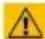 HILTI C 822 - WARNING ! - 1