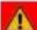 HILTI C 822 - Warnhinweise - 1