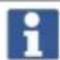 HILTI C 822 - Symbols in the operating instructions - 2