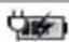 HILTI C 822 - 1
