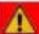 HILTI C 822 - Avisos - 1