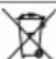 HILTI C 822 - Символы, используемые в руководстве - 4
