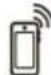 HILTI C 822 - Symbols on the product - 1